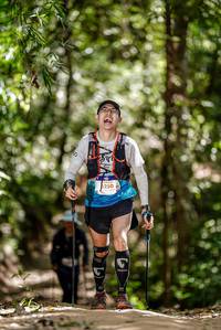 BIB: 250
                            <button type="button" onclick="openModal(18981063)" class="btn btn-primary btn-sm float-right btn-popup" data-toggle="modal" data-target=".modal-high-quality">
                        <i class="fas fa-shopping-cart"></i> Add to Cart
                    </button>
                                            <button type="button" onclick="isThisMe(18981063, true)" class="btn btn-success btn-sm float-right btn-popup btn-isme hidden" data-toggle="tooltip" data-placement="bottom" title="นี่คือรูปของคุณใช่ไหม คลิกที่นี่เพื่อเอาเข้าอัลบั้ม">
                        <i class="fas fa-plus"></i> Add to album
                    </button>
                    <button type="button" onclick="isThisMe(18981063, false)" class="btn btn-warning btn-sm float-right btn-popup btn-isnotme hidden">
                        <i class="fas fa-ban"></i> Remove from album
                    </button>